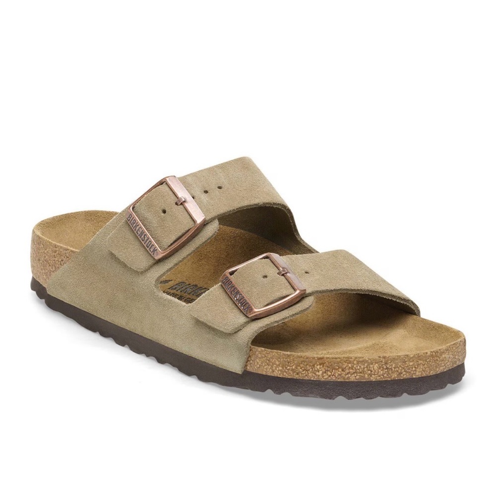 Birkenstock Arizona Sandals